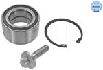 MEYLE Set rulment roata MEYLE 014 098 0164 (014 098 0164)