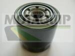 MOTAQUIP Filtru ulei MOTAQUIP VFL415 (VFL415) - fixbox