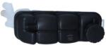 NRF Vas de expansiune, racire NRF 454077 (454077)