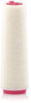Mann-filter Filtru aer MANN-FILTER C 15 143/1 (C 15 143/1) - fixbox