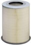 Hengst Filter Filtru aer HENGST FILTER E496L01 (E496L01) - fixbox