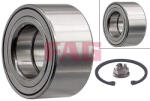 Fag Set rulment roata FAG 713 6311 80 (713 6311 80)