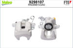 FTE Etrier frana FTE 9298107 (9298107)