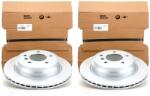 Original Bmw Disc frana ORIGINAL BMW 34216864901 (34216864901)