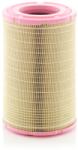 Mann-filter Filtru aer MANN-FILTER C 24 553/2 (C 24 553/2) - fixbox