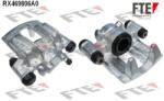 FTE Etrier frana FTE 9291218 (9291218) - fixbox