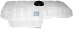 DT Spare Parts Vas de expansiune, racire DT Spare Parts 2.15098 (2.15098) - fixbox