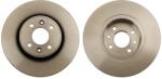 TRW Disc frana TRW DF4110 (DF4110) - fixbox