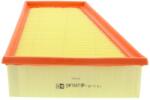 CHAMPION Filtru aer CHAMPION CAF100719P (CAF100719P) - fixbox