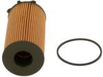Bosch Filtru ulei BOSCH F 026 407 207 (F 026 407 207) - fixbox