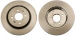 TRW Disc frana TRW DF6135 (DF6135) - fixbox
