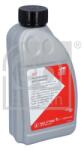 febi bilstein Ulei cutie automata FEBI BILSTEIN 177652 1 l - fixbox - 50,58 RON