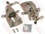 TRW Etrier frana TRW BHN980E (BHN980E) - fixbox