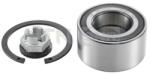 SNR Set rulment roata SNR R155.107 (R155.107) - fixbox