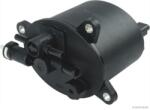 Herth+buss Jakoparts Filtru combustibil HERTH+BUSS JAKOPARTS J1335052 (J1335052) - fixbox