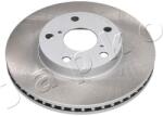 JAPKO Disc frana JAPKO 60229C (60229C) - fixbox