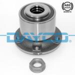 DAYCO Set rulment roata DAYCO KWD1497 (KWD1497) - fixbox