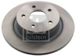 Febi Bilstein Disc frana FEBI BILSTEIN 44016 (44016) - fixbox