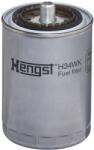Hengst Filter Filtru combustibil HENGST FILTER H34WK (H34WK) - fixbox