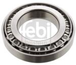 Febi Bilstein Rulment roata FEBI BILSTEIN 19757 (19757) - fixbox