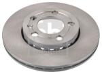 Febi Bilstein Disc frana FEBI BILSTEIN 22874 (22874) - fixbox