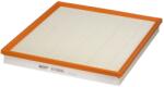 Hengst Filter Filtru aer HENGST FILTER E1089L (E1089L) - fixbox