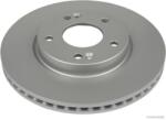 Herth+buss Jakoparts Disc frana HERTH+BUSS JAKOPARTS J3300551 (J3300551) - fixbox