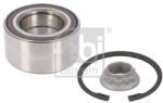 Febi Bilstein Set rulment roata FEBI BILSTEIN 49703 (49703) - fixbox