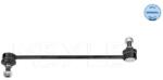 MEYLE Brat/bieleta suspensie, stabilizator MEYLE 616 060 0032 - fixbox