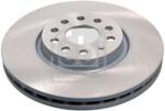 Febi Bilstein Disc frana FEBI BILSTEIN 43929 (43929) - fixbox
