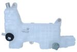 NRF Vas de expansiune, racire NRF 454090 (454090)