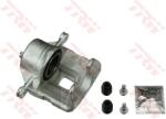 TRW Etrier frana TRW BHS1381E (BHS1381E) - fixbox