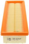 CHAMPION Filtru aer CHAMPION CAF100744P (CAF100744P) - fixbox