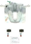 Bosch Etrier frana BOSCH 0 986 474 424 (0 986 474 424) - fixbox