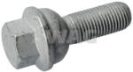 SWAG Surub roata SWAG 10 92 9466 (10 92 9466) - fixbox