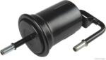 Herth+buss Jakoparts Filtru combustibil HERTH+BUSS JAKOPARTS J1333040 (J1333040) - fixbox
