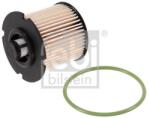 Febi Bilstein Filtru combustibil FEBI BILSTEIN 48528 (48528) - fixbox