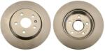 TRW Disc frana TRW DF6112 (DF6112) - fixbox