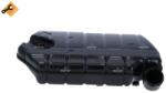 NRF Vas de expansiune, racire NRF 455035 (455035)