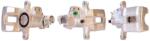 ELSTOCK Etrier frana ELSTOCK 87-2307 (87-2307) - fixbox