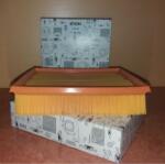 MTR Filtru aer MTR MT6244 (MT6244) - fixbox