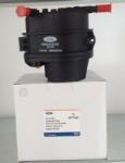 Original Ford Filtru combustibil ORIGINAL FORD 1677302 (1677302)