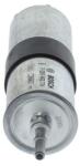 Bosch Filtru combustibil injectie benzina BOSCH F 026 403 754 (F 026 403 754)