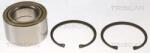 TRISCAN Set rulment roata TRISCAN 8530 14127 (8530 14127) - fixbox