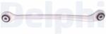 DELPHI Brat, suspensie roata DELPHI TC2480
