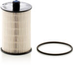 Mann-filter Filtru combustibil MANN-FILTER PU 820 x (PU 820 x) - fixbox