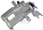 Febi Bilstein Etrier frana FEBI BILSTEIN 181156 (181156) - fixbox