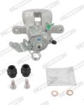 FERODO Etrier frana FERODO FCL694451 (FCL694451)