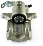 MTR Etrier frana MTR 12107707 (12107707) - fixbox