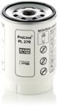Mann-filter Filtru combustibil MANN-FILTER PL 270 x (PL 270 x) - fixbox